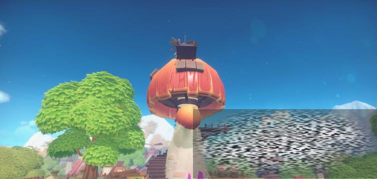 Ұ֮Щ Ұ֮׷