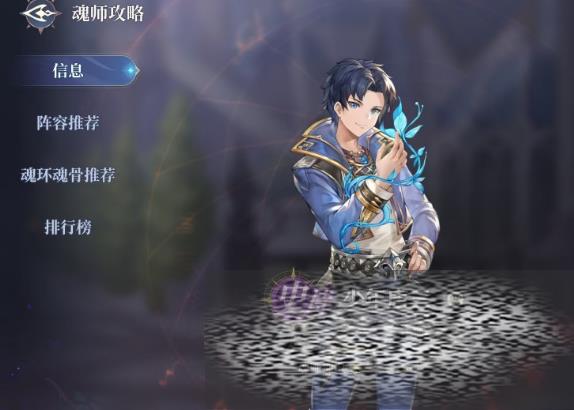 ޴½תʱ ޴½תʱô