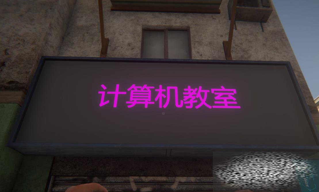 ģ2λ ģ2Ҳô