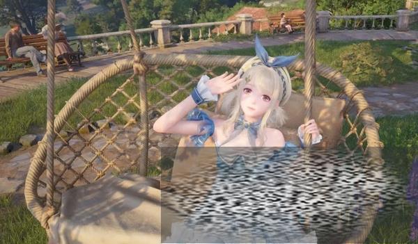 ůůҪ ůůƼý
