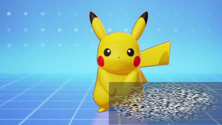 δ󼯽Ὺ3ѡ1ôѡ δ󼯽ѡ