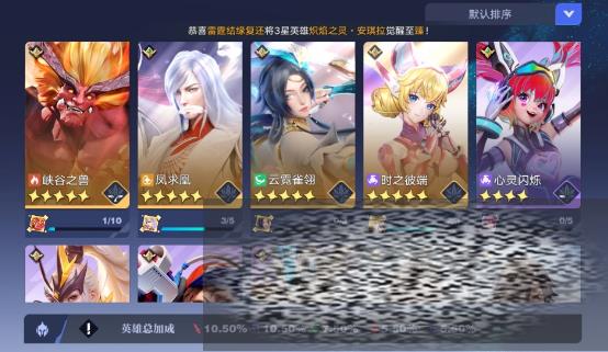 ֮ʺ ֮淨
