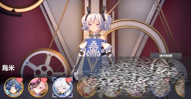 ¶ϣȾɫô ¶ϣȾɫ·