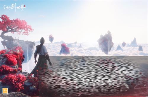 ɽֽʲô ɽϷ淨