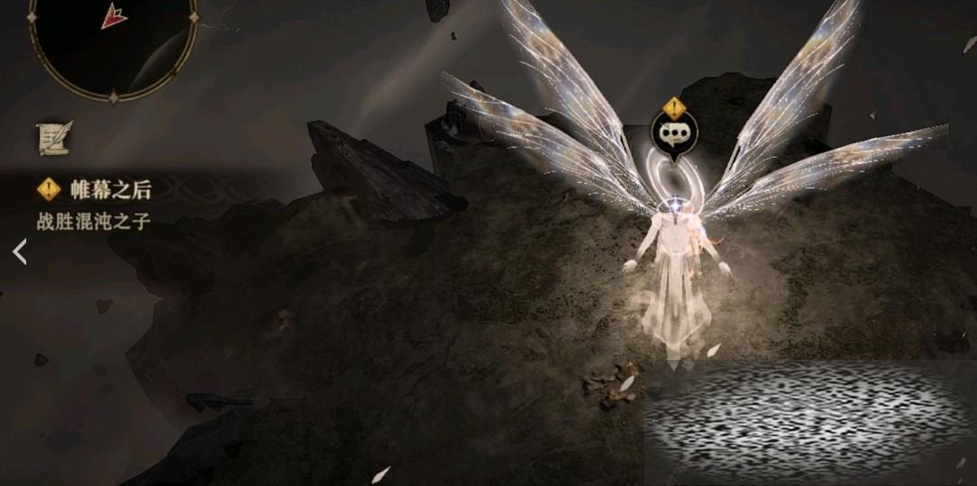 ϢŻ֮ӹ ϢŻ֮ô