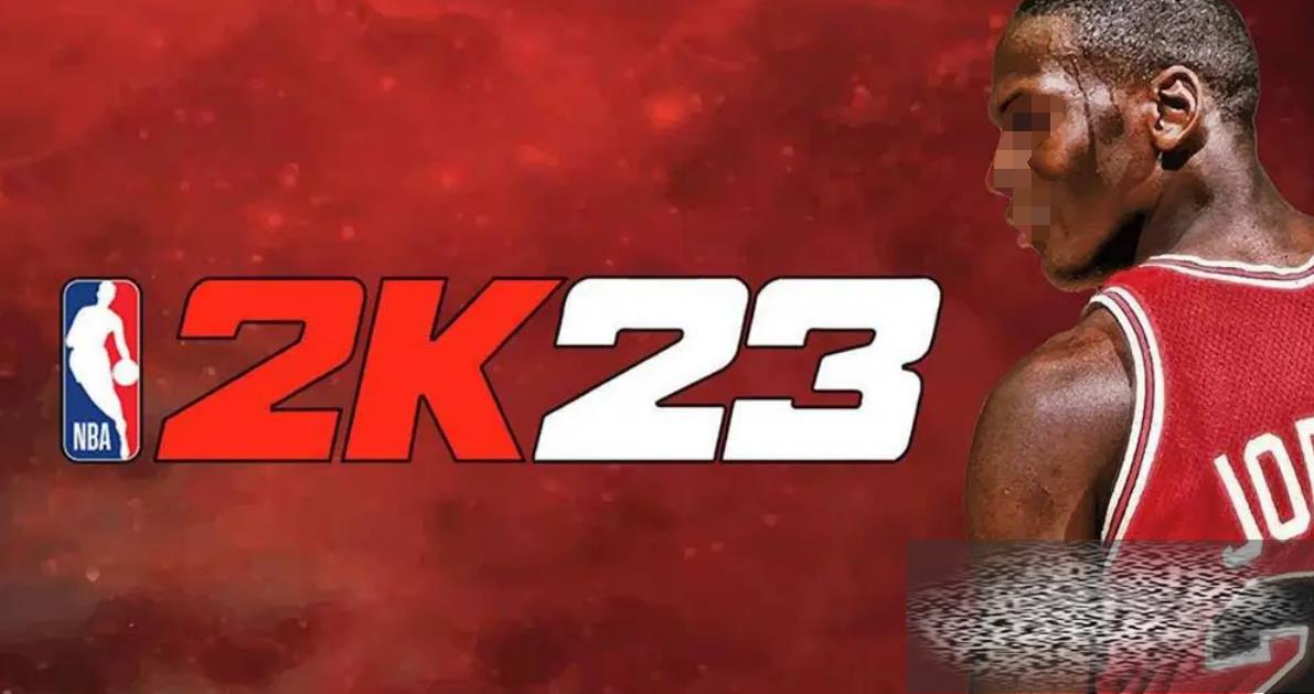 nba2k23Աһ nba2k23Աݷ
