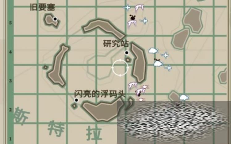 淫ӿ˹ָ 淫ӿ˹㹥