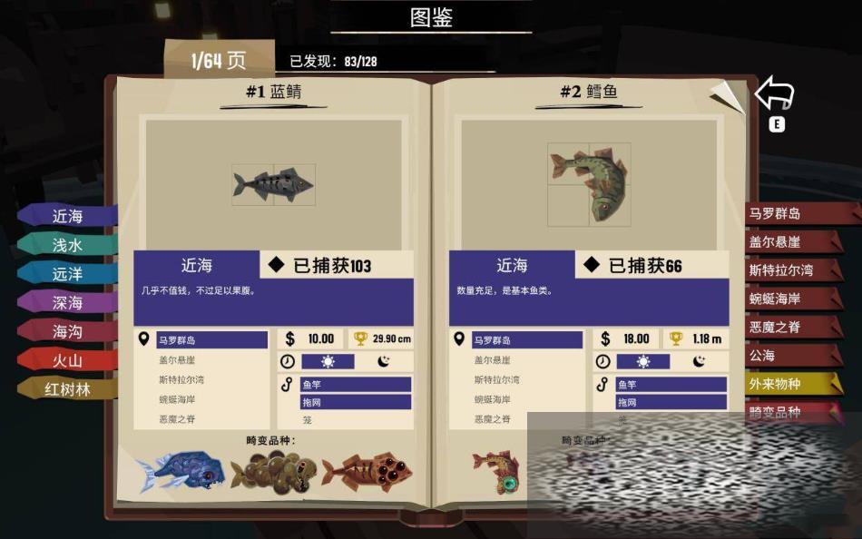 淫ӿô 淫ӿѡ乥