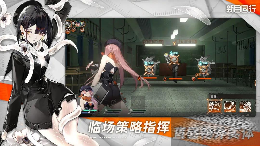ͬпô齨 ͬп齨
