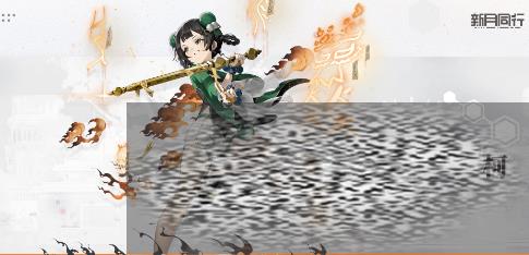 ͬпǿô ͬп¼ǿȷ