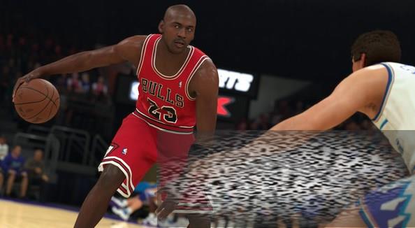 nba2k23Ǯ nba2k23۸
