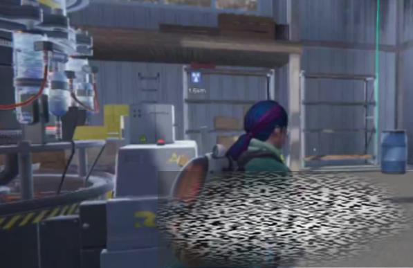 ɫθԱ ɫѡŮķ