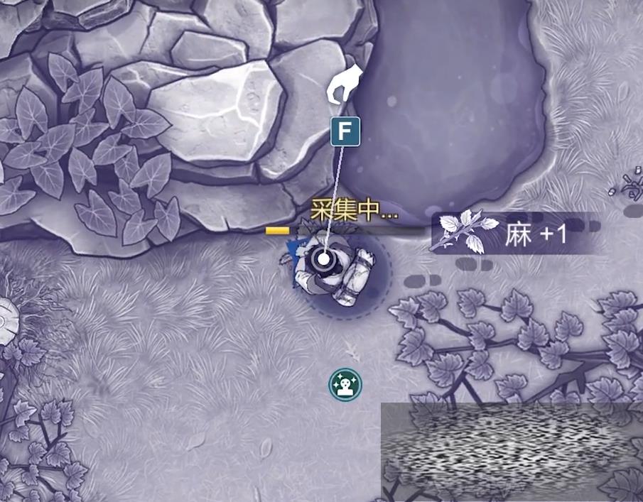 ˹2նô ˹2ն