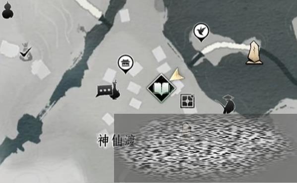 ʮ ʮôȡ
