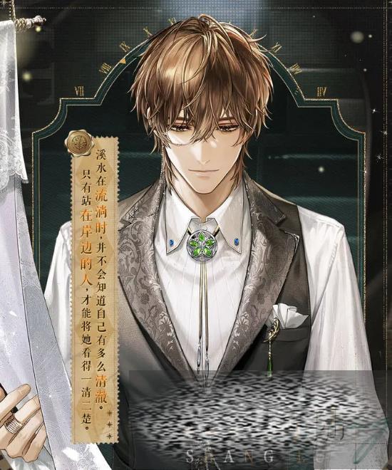 ˹֮ӡ½˭ ˹֮ӡ½ϸ