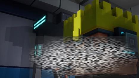 ع ʱ