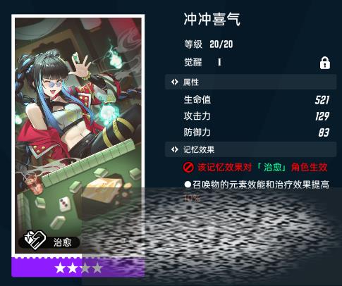Ծ羵Щ Ծ羵һ